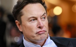 Phiên tòa kỳ lạ nhất trong lịch sử giữa Twitter và Elon Musk
