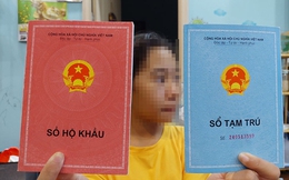 Những điều cần làm trong trường hợp bị thu hồi sổ hộ khẩu khi đi làm thủ tục hành chính