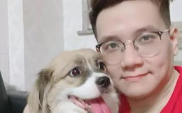 Nhâm Hoàng Khang hack Facebook "Đạo diễn Hoa Hạ" đưa thông tin cho bà Phương Hằng