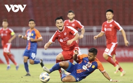 Đội bóng Việt Nam có cơ hội vô địch giải châu Á trên sân nhà