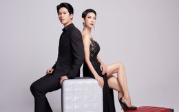 Xuân Lan: Minh Kha là chàng trai nỗ lực, lành tính