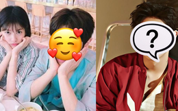 Mỹ nam cả đời nói không với bê bối: Đời tư sạch tới độ phóng viên phải bất lực