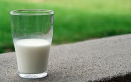 Cơ thể con người có thể tạo ra vô vàn những điều đáng kinh ngạc