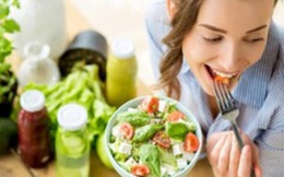 22 cách giảm cân dễ thực hiện, hiệu quả bất ngờ