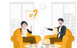 “Bạn muốn làm việc với sếp thế nào?” - trả lời phỏng vấn sao cho thông minh nhất?
