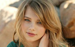 Mỹ nhân nổi tiếng nhờ đóng Thor 4: Đẹp bậc nhất thế giới, từng mê mẩn Chris Hemsworth