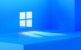 Nhiều người còn chưa "lên đời" Windows 11, nhưng Windows 12 có thể sắp ra mắt