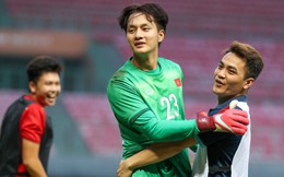 Báo Trung Quốc lo lắng khi thấy U19 Việt Nam không vô địch: Bóng đá Đông Nam Á lạ quá!