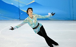 VĐV trượt băng vĩ đại nhất Nhật Bản tuyên bố giải nghệ ở tuổi 27