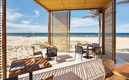 Resort 5 sao ca sĩ Mỹ Linh tổ chức lễ cưới cho con gái có gì đặc biệt?