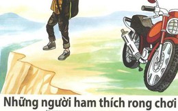 Sao nữ với quan điểm du lịch nhiều sẽ "hao tổn phúc đức" khiến nhiều người phản bác dữ dội