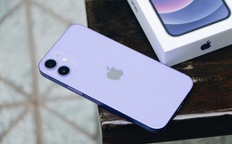 iPhone 11 giảm nửa giá tại đại lý uỷ quyền Apple, tiếp tục lọt top bán chạy