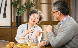 Người U50 cần nhớ: Lười biếng không hẳn là xấu, siêng năng 3 điều này có hại cho sức khỏe