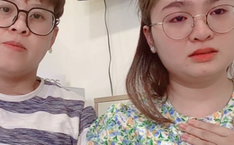 Từ chuyện Thiện Nhân yêu người đồng giới: Cha mẹ không khéo xử lý dễ khiến con mất mạng