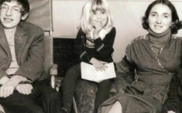 Bí kíp dạy con 'không chỉ thành công mà luôn hạnh phúc' của Stephen Hawking