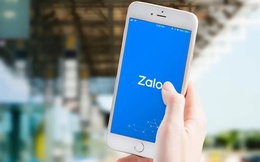 Zalo “bóp tính năng” người dùng cá nhân, liệu có “giọt nước tràn ly”?