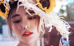 Sau một cuộc cãi vã với chồng, phụ nữ thông minh thường làm 3 việc quan trọng này