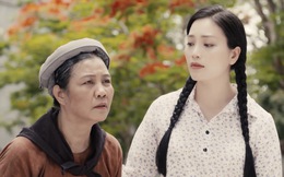 Huyền Trang Sao Mai ra mắt MV ý nghĩa, xúc động
