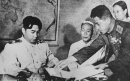 Triều Tiên có thể sẽ thử hạt nhân vào ngày kỷ niệm đình chiến với Hàn Quốc?