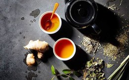 Bị cúm A đừng bỏ qua 7 loại rau gia vị này, vừa giảm triệu chứng lại chống virus