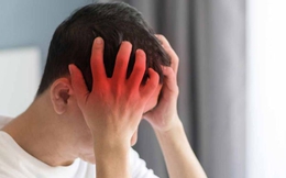 Nghiên cứu mới: Những người thường xuyên ngủ kiểu này có nguy cơ đột quỵ cao hơn 24%
