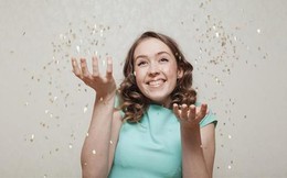 Vợ nên làm gì khi bị chồng quát mắng?