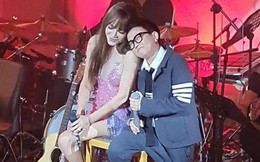 Thanh Hà - Phương Uyên xác định ngày cưới