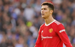 Chuyển nhượng 5/7: HLV Tuchel từ chối Ronaldo, Nuno Santo có bến đỗ mới