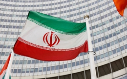 Đàm phán hạt nhân Iran bế tắc, khó hạ nhiệt “cơn khát dầu” của thế giới