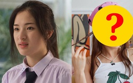 Nhan sắc của sao nữ bị ghét nhất Tuổi Nổi Loạn ở tuổi U30, sự nghiệp đổ vỡ vì loạt ồn ào