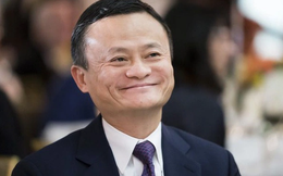 Alibaba đang hồi sinh?