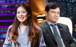 Từng bị Shark Phú khẳng định mô hình chắc chắn thất bại, startup Ohana giờ ra sao?