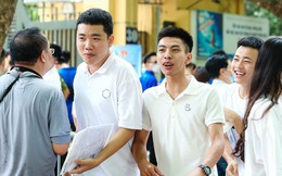Thi tốt nghiệp THPT năm 2022: Gợi ý giải đề môn ngữ văn