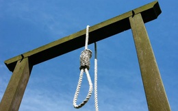 Singapore xử tử hai kẻ buôn ma túy bất chấp lời cầu xin ân xá
