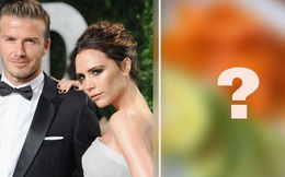 25 năm chỉ ăn đúng 2 món để giữ dáng, Victoria Beckham bị nữ MC nhận xét là khốn khổ