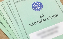 Từ năm 2022 trở đi, nghỉ hưu khi đóng đủ BHXH 22 năm hưởng lương hưu bao nhiêu?