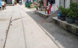 Thông tin mới nhất vụ nam thanh niên bị đâm tử vong ở TPHCM
