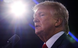 Các vụ kiện và điều tra đang bủa vây ông Donald Trump