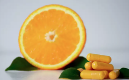 Những lầm tưởng về Vitamin C mà bạn cần chú ý