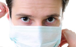 Số ca COVID-19 tăng trở lại, PGS Trần Đắc Phu khuyến cáo cách phòng tái nhiễm