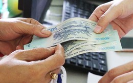 Một tỉnh hỗ trợ đến 400 triệu đồng cho người tài mua nhà