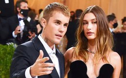 Tình yêu của Justin Bieber sau tháng ngày "nguôi dần" ánh hào quang