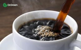 Cốc cà phê đầu tiên của ngày nên uống lúc nào để có được lợi ích?