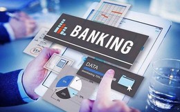 Cơ quan thuế rà soát thông tin tài khoản khách hàng tại ngân hàng