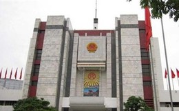 Hà Nội sẽ cử nghệ sĩ, diễn viên xuất sắc đi đào tạo, học kinh nghiệm nước ngoài