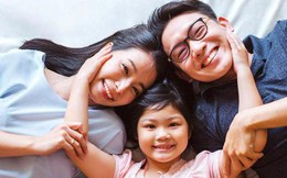 10 cách nuôi dạy trẻ thông minh và khỏe mạnh, lớn lên chúng biết ơn cha mẹ rất nhiều
