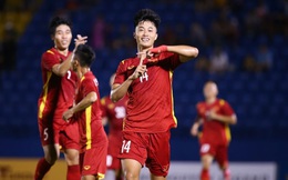 Báo Indonesia e ngại khi đội nhà phải tranh vé với Việt Nam để dự giải châu Á