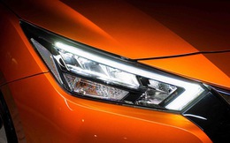 Tranh cãi bộ đèn pha Nissan Almera giá gần 80 triệu đồng: Các dòng xe khác ra sao?