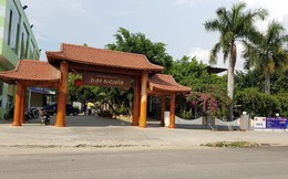 Kon Tum: Khởi tố nguyên Chủ tịch huyện Đắk Hà