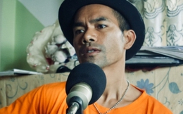Cuộc sống làm rẫy, nuôi gà của Quán quân Vietnam Idol sau 10 năm đăng quang